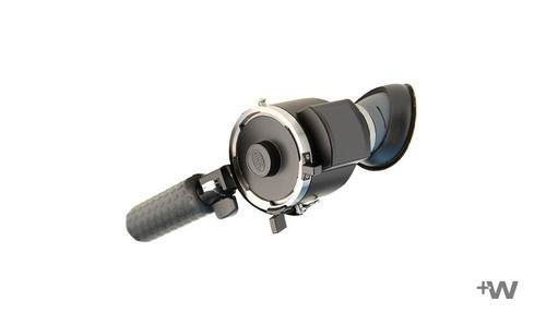 Mirino direzionale mcs a001 - mirino,