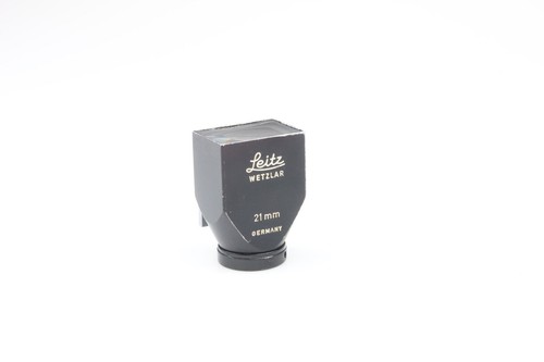 Leica sbkoo mirino - 21, mm