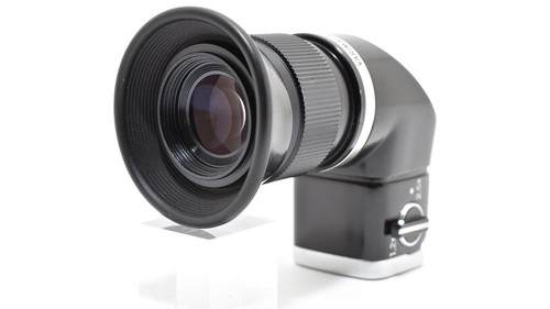 Olympus varimagni angle - olympus,
