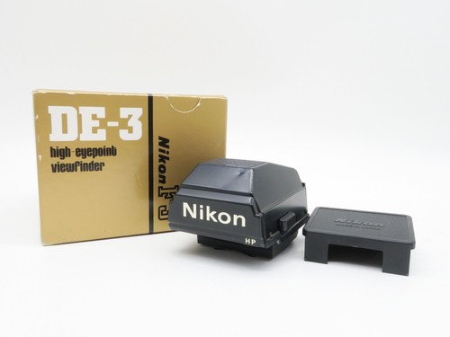 Nikon hp mirino - hp,
