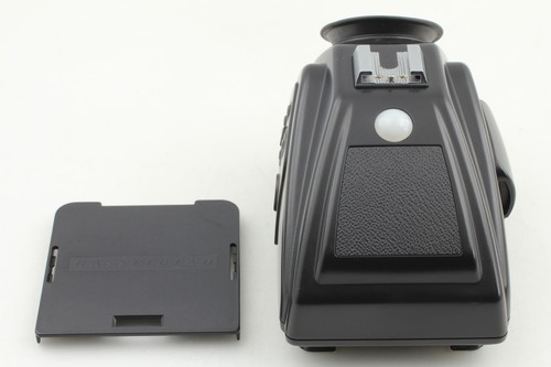 Top mint hasselblad pme45 - [top,