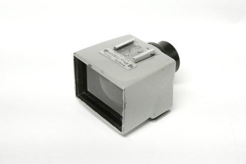 Mamiya press 65mm - mamiya,