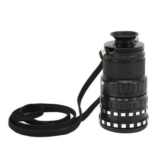 11x zoom director - 11x,