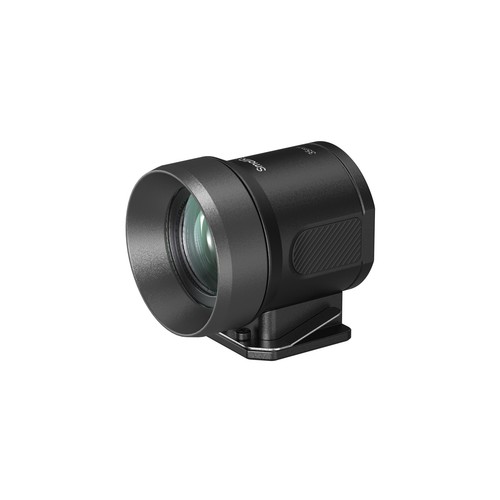 Mirino ottico esterno - , smallrig