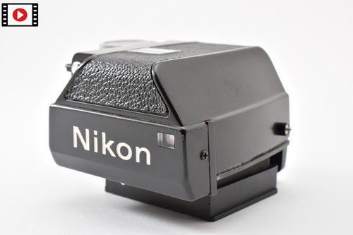 Quasi nuovo nikon - [quasi, nuovo]