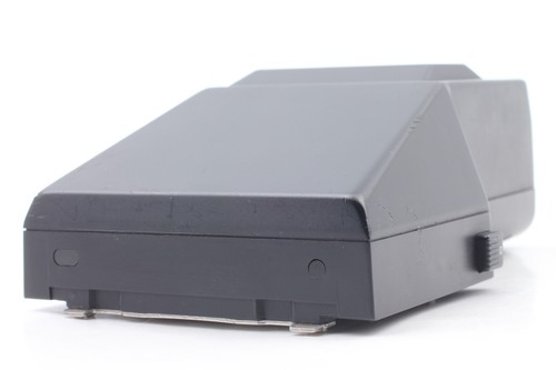 Ecc mamiya 645 prism view - mamiya,