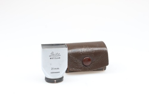 Leica sbkoo mirino 12002 - leica,
