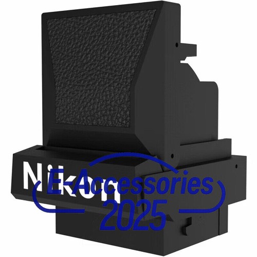 Nuovo mirino livello vita - , dw-3