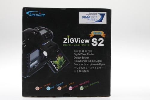 Zigview bundleview finder - s2,