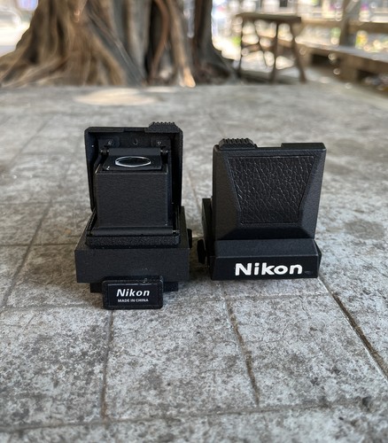 Nuovo mirino livello vita - , dw-3