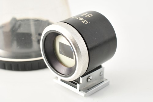 Custodia come nuova canon - [custodia,