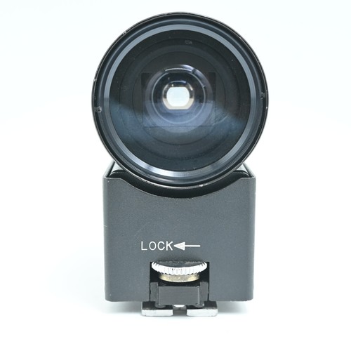 Ecc mamiya 75 mm - [ecc, 5]mamiya