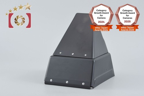 Linhof reflex mirror view - mirror,