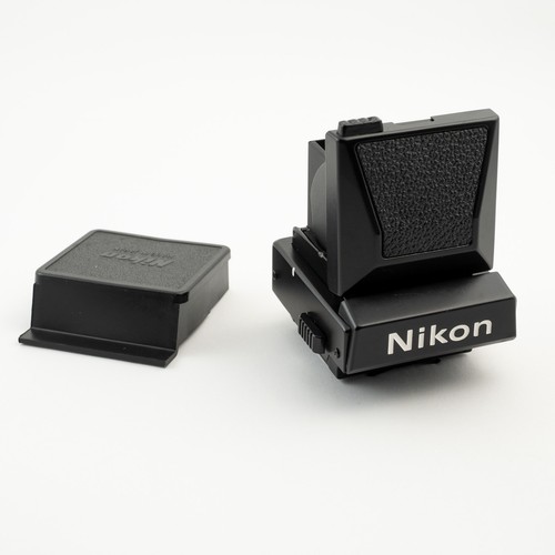 Quasi come nuovo nikon - come, nuovo】