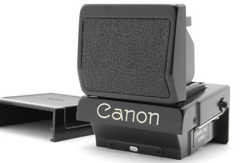Ottimo come nuovo canon - [ottimo,