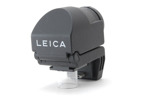 Ottime condizioni leica - 【ottime, condizioni】leica