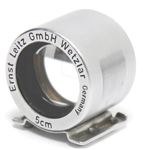 Mirino leitz leica sbooi - sbooi, 5