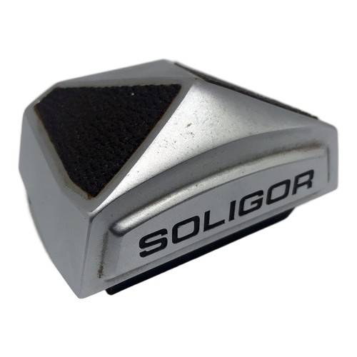 Soligor mirino prisma - prisma, per