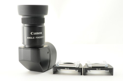Come nuovo canon - [come, angle