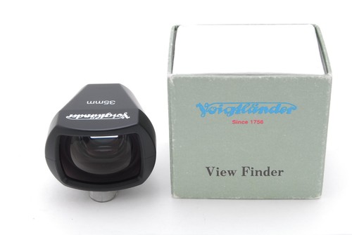 Top mint box - 【top,