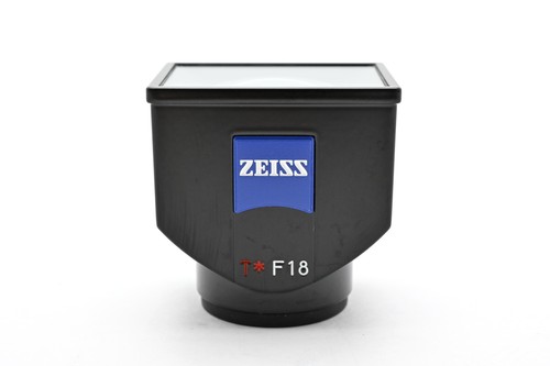 Ottime condizioni carl zeiss - [ottime,