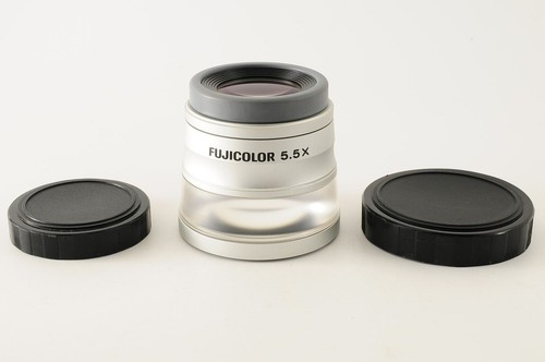 Quasi come nuovo fuji - [quasi, nuovo]