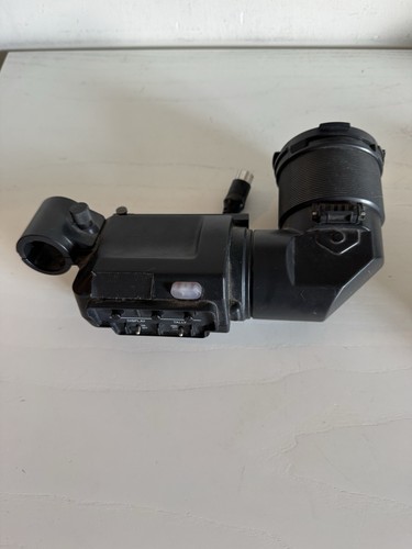 Sony model dxf 801ce - sony,