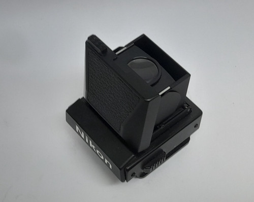 Originale nikon dw3 - originale,