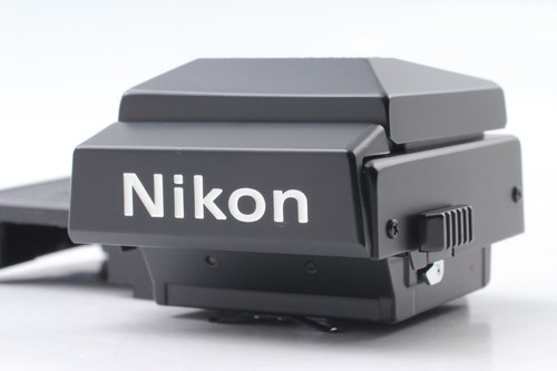 Top mint cap nikon - nikon, dw-3