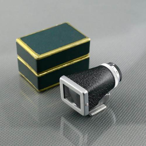 Altix finder finitura - altix, nera