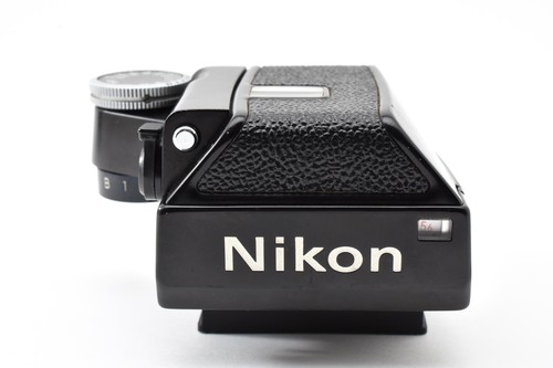 Ottimo come nuovo - [], nikon