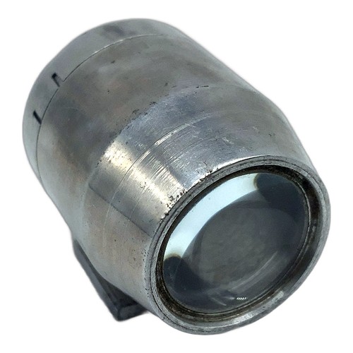 Albada mirino mirino camera