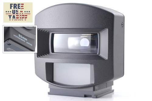 Rara per sw617 inutilizzata - sw617, [inutilizzata]