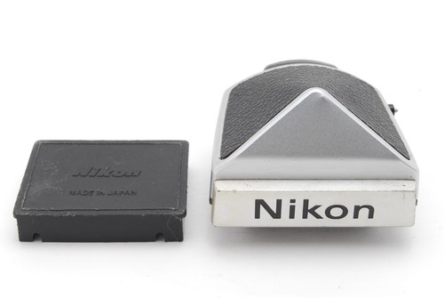 Quasi nuovo nikon - nikon, de-1