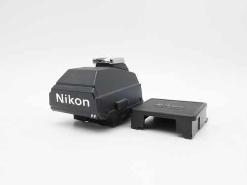 Nikon mirino ad - nikon,