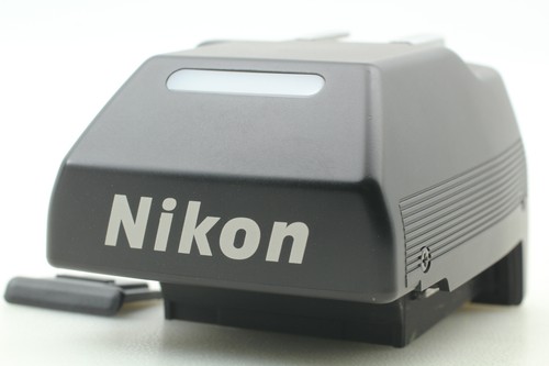 Lcd perdite per - lcd, riparazione]
