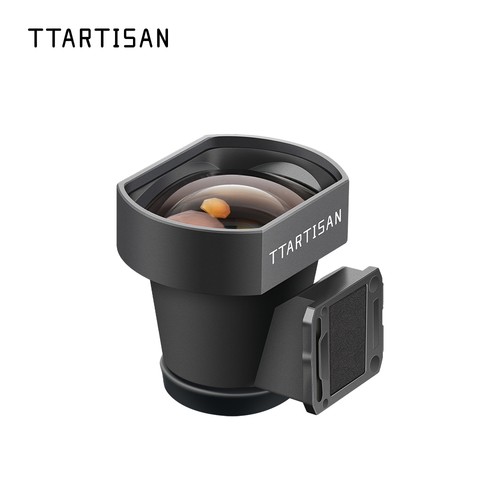 Mirino 35mm artisans per - mirino,