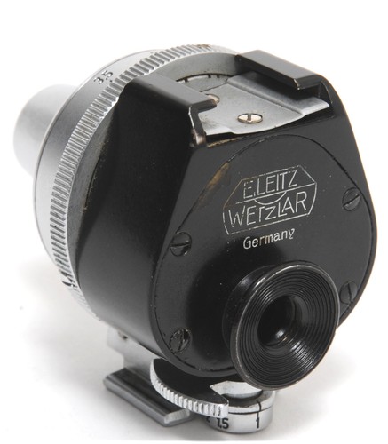 Per leica vintage - leica,