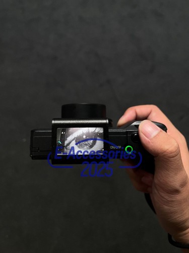 Mirino ottico 28mm/35mm/40mm