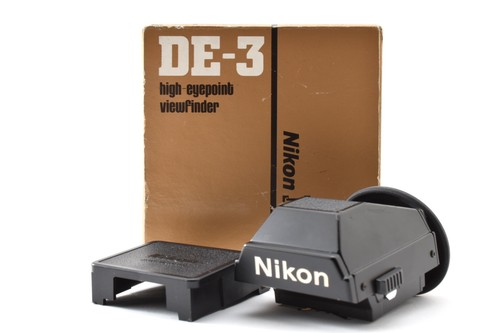 Quasi inutilizzato nikon - [quasi,