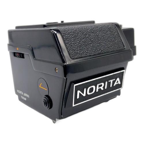 Norita prisma mirino - 66,