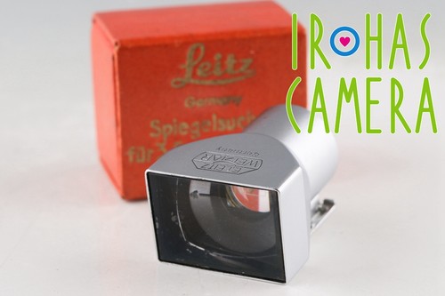 Leica leitz sbloo - leitz, 35