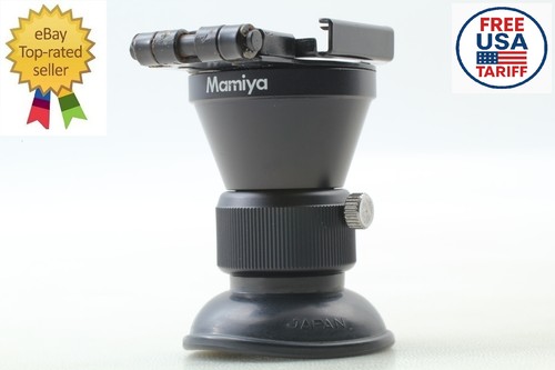 Quasi come nuovo - [], mamiya