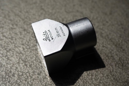 Leica sbloo luce - leica,