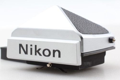 Ottime condizioni nikon de - [ottime,