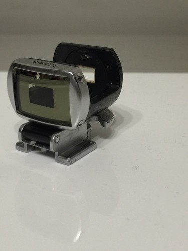 30918 leitz leica 13 5 - #30918,