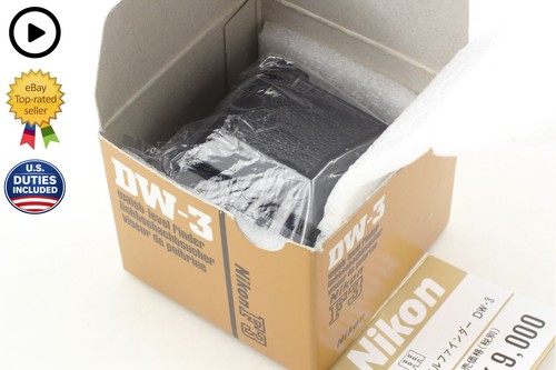 Ottimo come nuovo - [], nikon