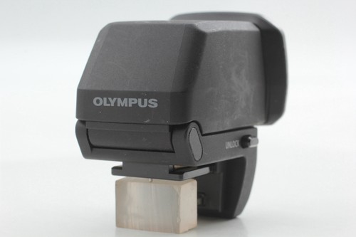 Near mint olympus - 【near, mint】olympus