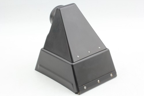 Quasi come nuovo linhof - [quasi,