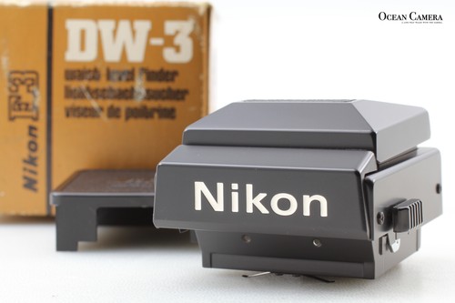 Quasi inutilizzato nikon - [quasi, inutilizzato]